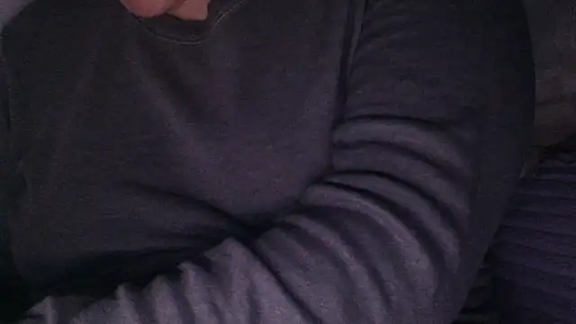 mery lou2025 online show from 12-01-25, 07:30