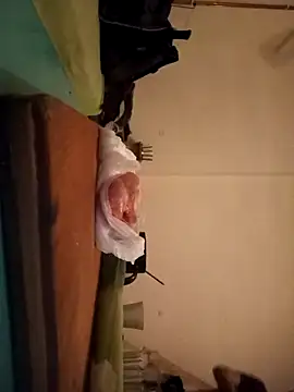 tomas111k online show from 02-06-26, 07:50