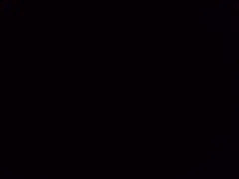 tomas111k online show from 05-14-26, 06:58