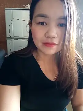 arina-11 online show from 12-15-25, 04:17