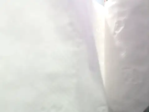 AsianB00bGoddess online show from 11-25-25, 02:00