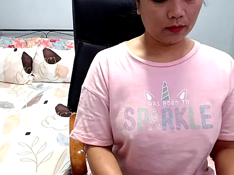 AsianB00bGoddess online show from 03-23-26, 12:36