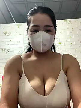 Snapshot of lascet chatting on 11-25-25, 04:29 lascet online show from 11-25-25, 04:29