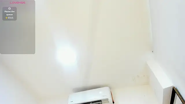 IsisBrown  online show from 12-13-25, 09:09