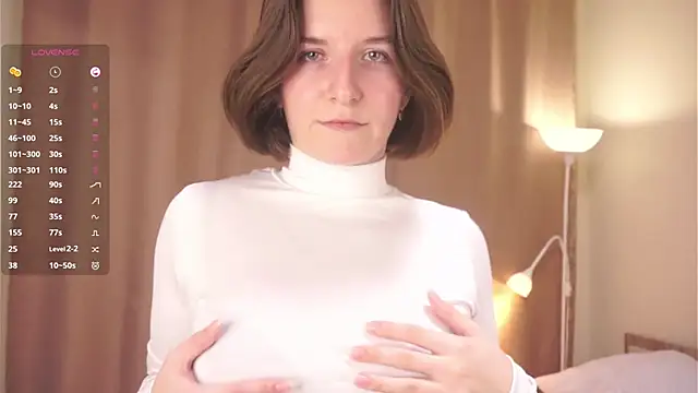 Snapshot of AnnalisaYeary chatting on 11-29-25, 04:21 AnnalisaYeary online show from 11-29-25, 04:21