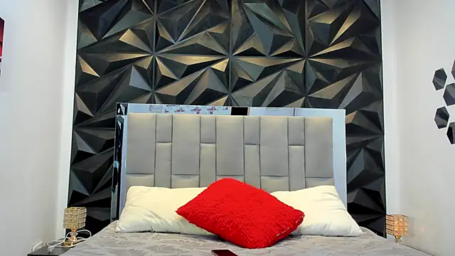 sol-angel online show from 12-02-25, 08:04