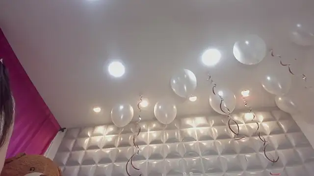 sol-angel online show from 02-20-26, 04:29