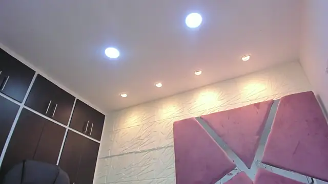 sol-angel online show from 04-24-26, 06:43