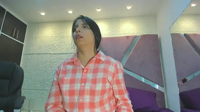 sol-angel online show from 04-25-26, 04:15