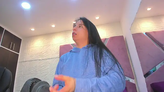 sol-angel online show from 04-27-26, 03:10