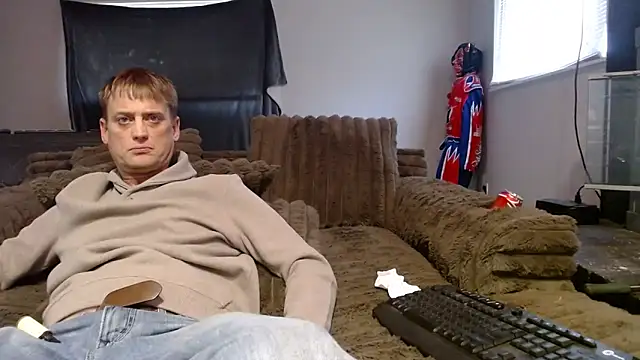 transpnpslut online show from 12-03-25, 07:12