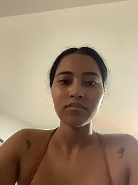 agathaa  1 online show from 12-20-25, 10:28