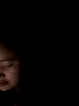 Snapshot of mai-mai-97 chatting on 11-25-25, 01:55 mai-mai-97 online show from 11-25-25, 01:55