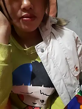 Snapshot of mai-mai-97 chatting on 11-30-25, 02:43 mai-mai-97 online show from 11-30-25, 02:43