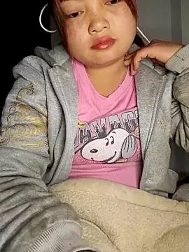 mai-mai-97 online show from 02-10-26, 03:16