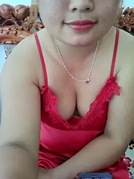 mai-mai-97 online show from 03-03-26, 04:40