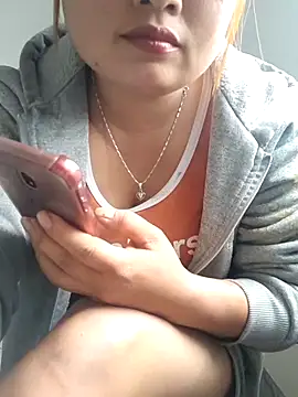 mai-mai-97 online show from 03-09-26, 08:29