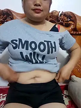 mai-mai-97 online show from 03-27-26, 11:54