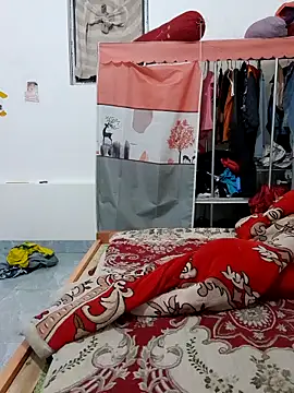 mai-mai-97 online show from 03-30-26, 05:25