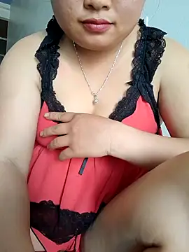 mai-mai-97 online show from 04-22-26, 02:47