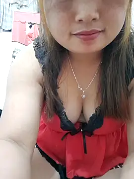 mai-mai-97 online show from 04-26-26, 11:30