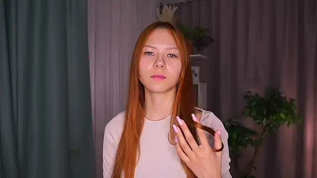 Snapshot of DedeGebo chatting on 12-01-25, 04:12 DedeGebo online show from 12-01-25, 04:12