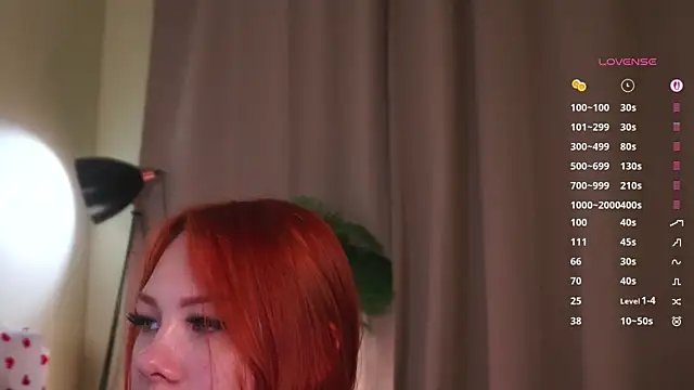 DedeGebo online show from 12-17-25, 04:02