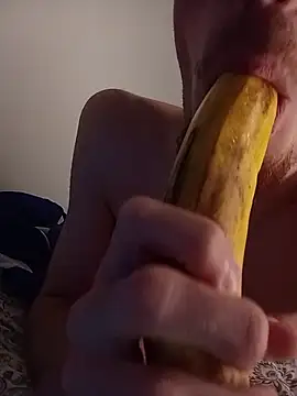 elias milo online show from 12-02-25, 05:19