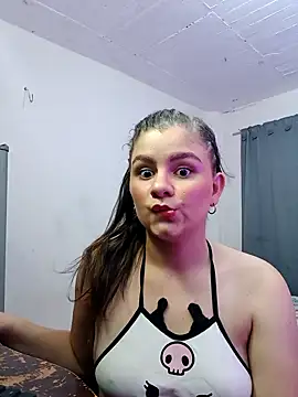 AmayaVale online show from 02-12-26, 05:30