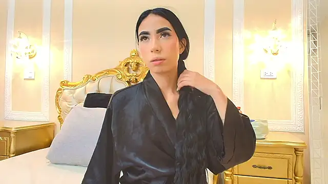 HallieStone online show from 03-19-26, 12:09