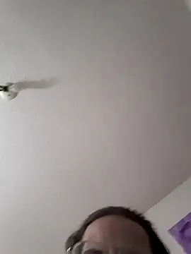 Snapshot of BonerKickstand chatting on 12-17-25, 12:44 BonerKickstand online show from 12-17-25, 12:44