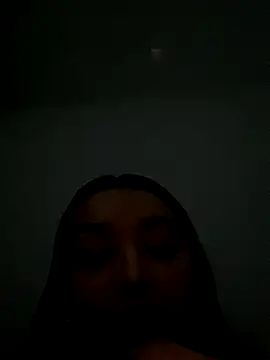 Snapshot of MelissaGill_ chatting on 12-16-25, 10:20 MelissaGill online show from 12-16-25, 10:20