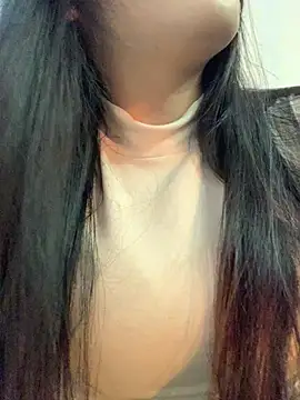 lana-kan online show from 01-09-26, 01:14