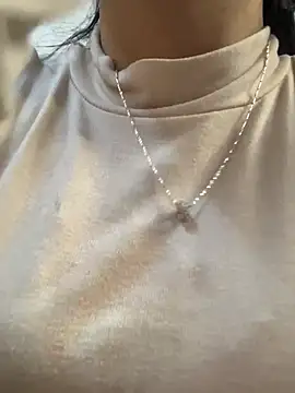 lana-kan online show from 01-18-26, 03:05