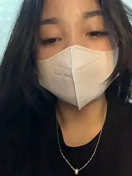 lana-kan online show from 02-24-26, 01:53