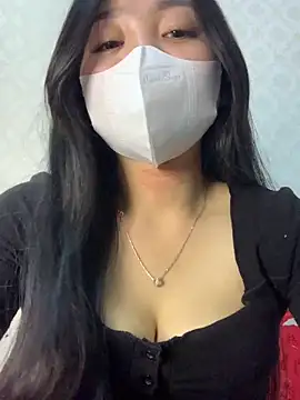 lana-kan online show from 03-04-26, 01:50