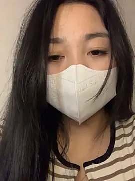 lana-kan online show from 03-07-26, 01:41