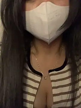 lana-kan online show from 03-08-26, 02:04