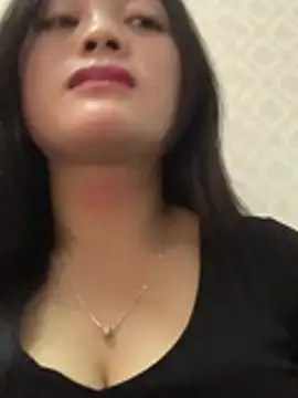 lana-kan online show from 03-14-26, 01:49