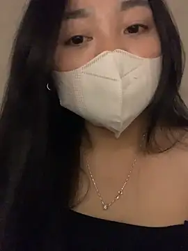 lana-kan online show from 03-30-26, 01:45