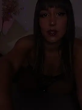 Couple  Next Door online show from 05-24-26, 08:30