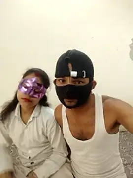 Snapshot of Sexy_komal02 chatting on 12-16-25, 09:03 Sexy komal02 online show from 12-16-25, 09:03