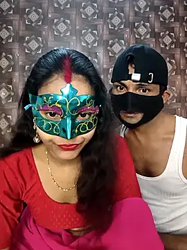 Sexy komal02 online show from 02-14-26, 11:40