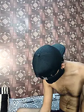 Sexy komal02 online show from 03-07-26, 03:53