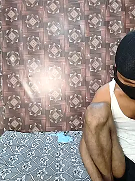 Sexy komal02 online show from 03-09-26, 10:41