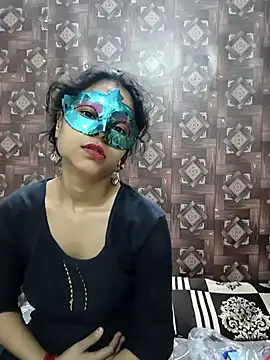 Sexy komal02 online show from 03-10-26, 01:43