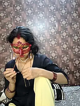 Sexy komal02 online show from 04-05-26, 01:36
