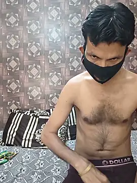 Sexy komal02 online show from 05-29-26, 08:45