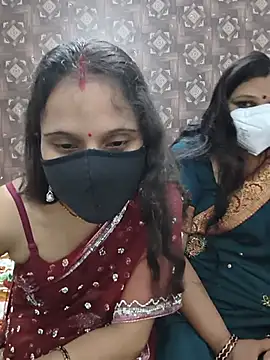 Snapshot of Sexy_komal02 chatting on 07-17-26, 05:40 Sexy komal02 online show from 07-17-26, 05:40