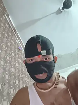 Snapshot of Sexy_komal02 chatting on 07-19-26, 03:05 Sexy komal02 online show from 07-19-26, 03:05